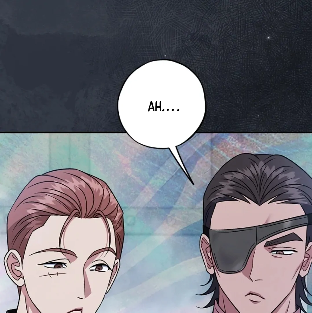 I Will Become the Villain’s Poison Taster Chapter 82 Gambar 167