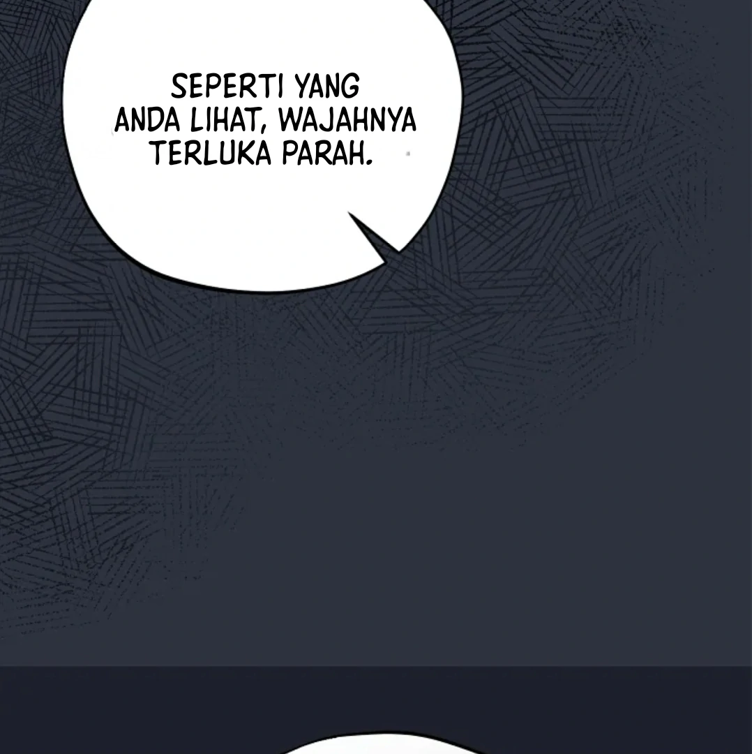 I Will Become the Villain’s Poison Taster Chapter 82 Gambar 169