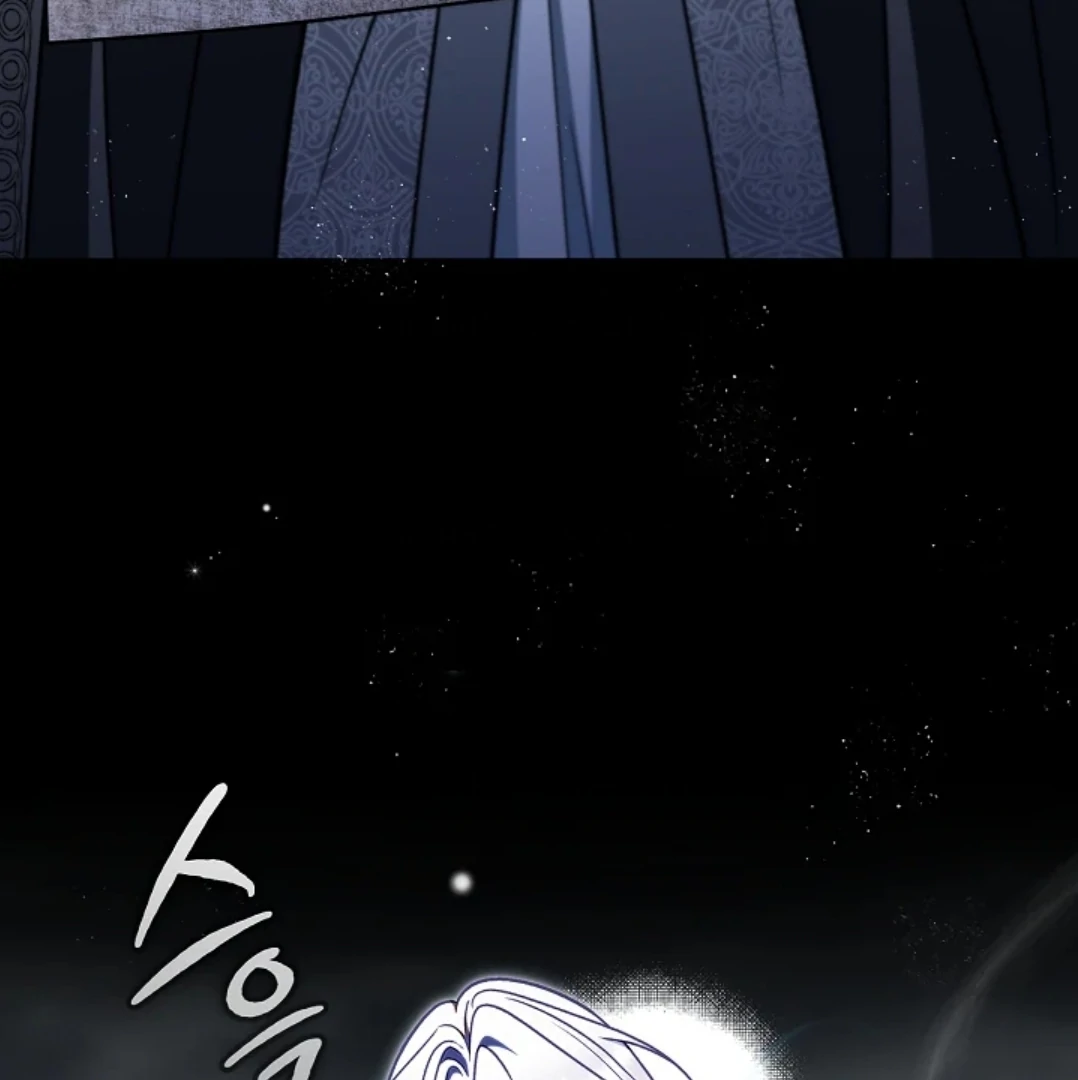 I Will Become the Villain’s Poison Taster Chapter 82 Gambar 172