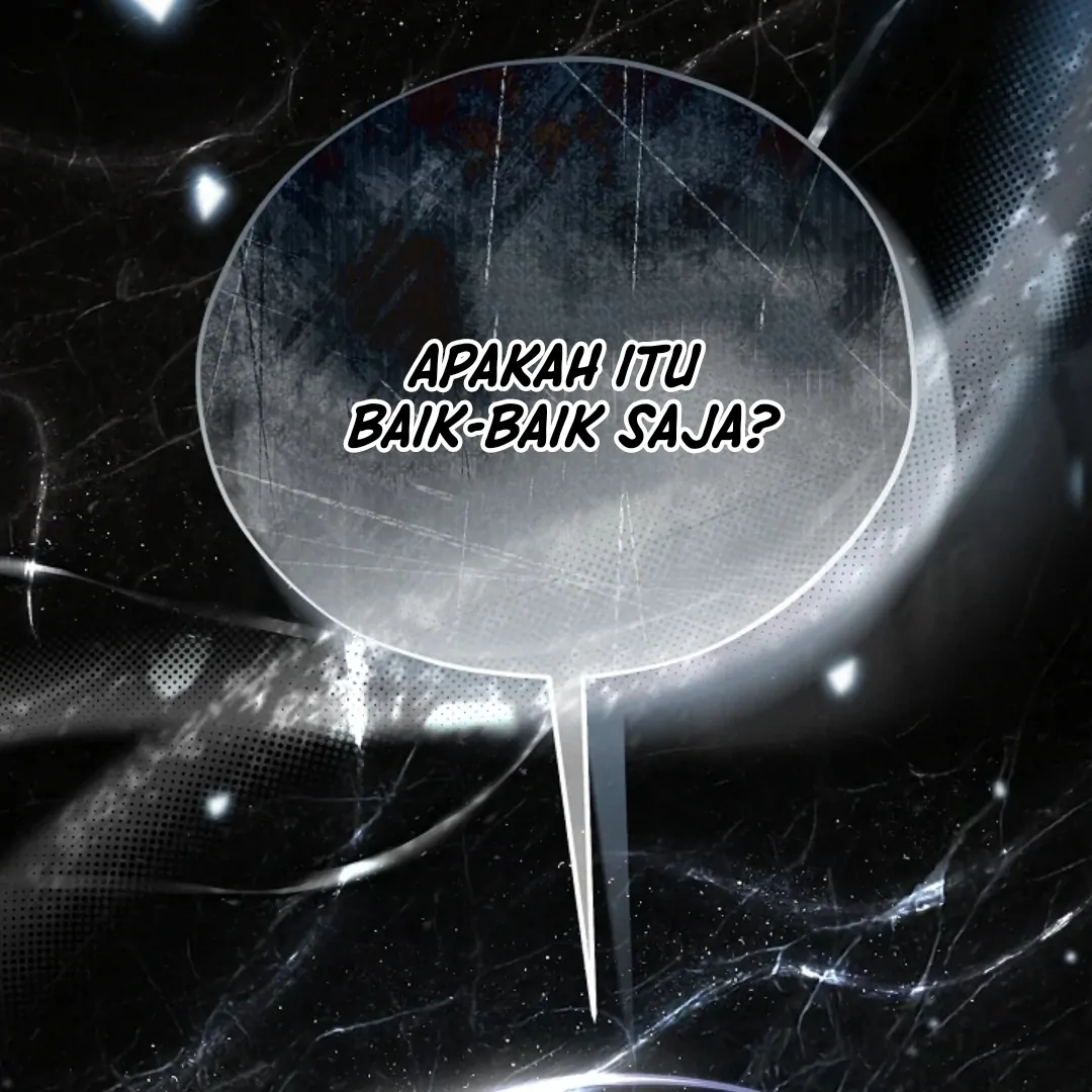 I Will Become the Villain’s Poison Taster Chapter 82 Gambar 175