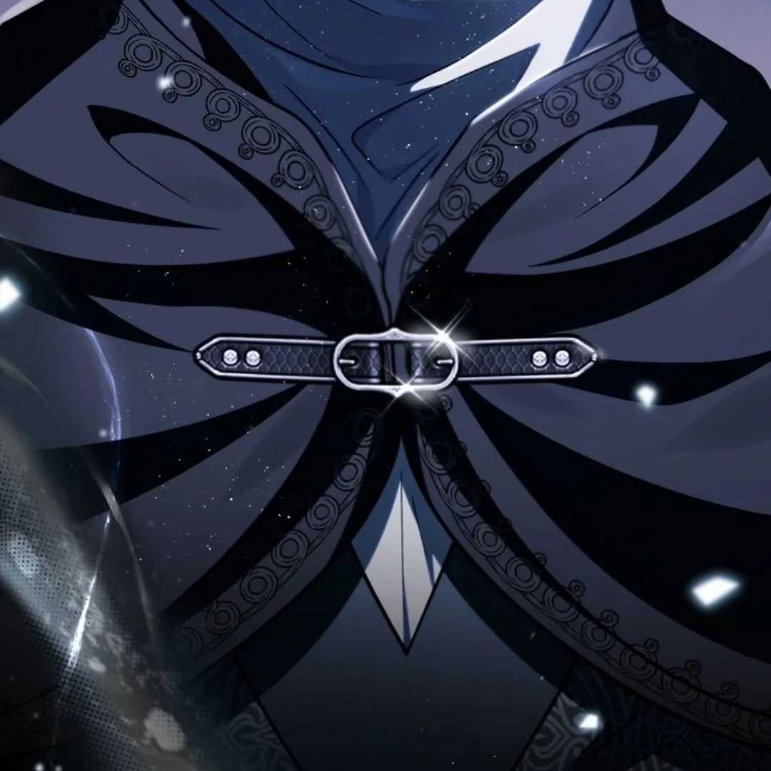 I Will Become the Villain’s Poison Taster Chapter 82 Gambar 177