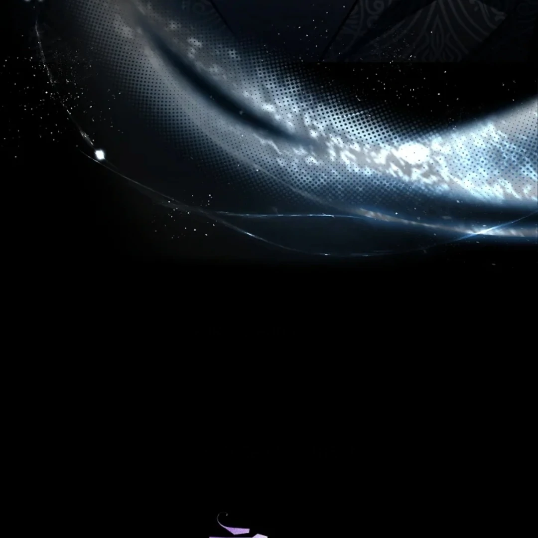 I Will Become the Villain’s Poison Taster Chapter 82 Gambar 178