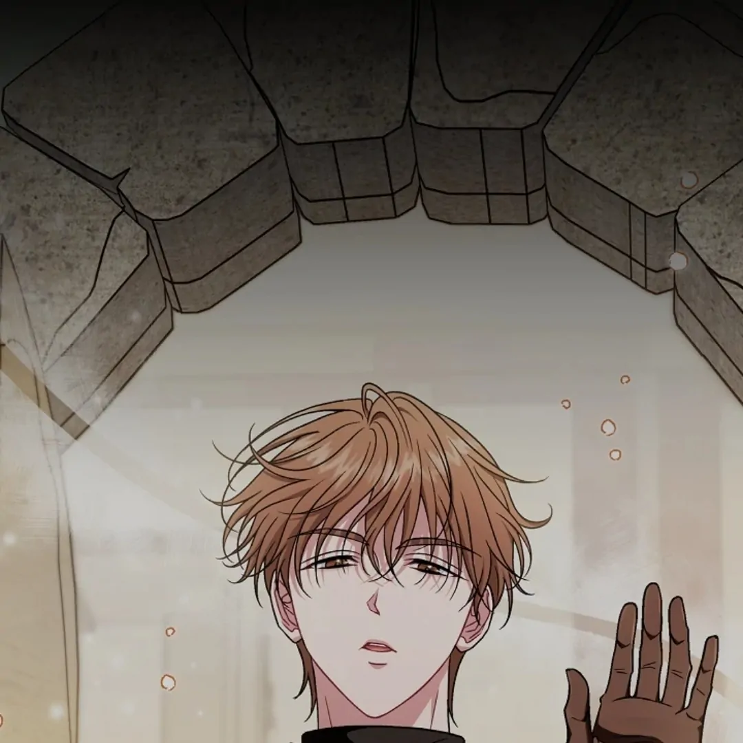 I Will Become the Villain’s Poison Taster Chapter 82 Gambar 180