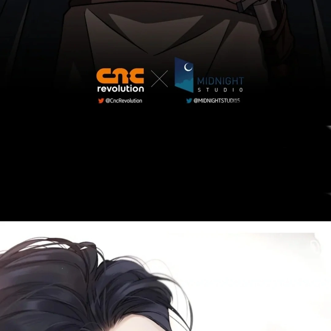 I Will Become the Villain’s Poison Taster Chapter 82 Gambar 182