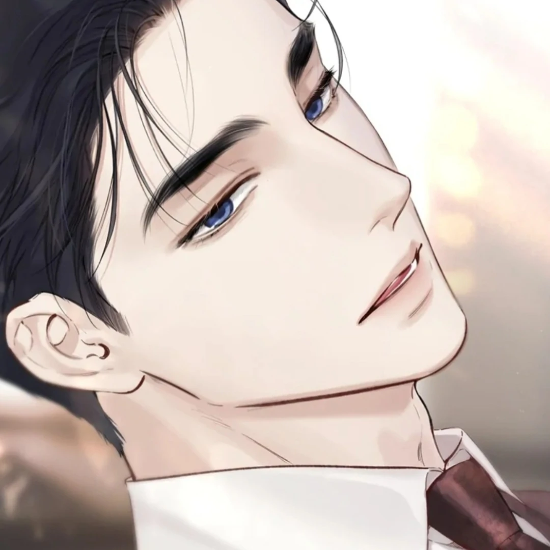 I Will Become the Villain’s Poison Taster Chapter 82 Gambar 183