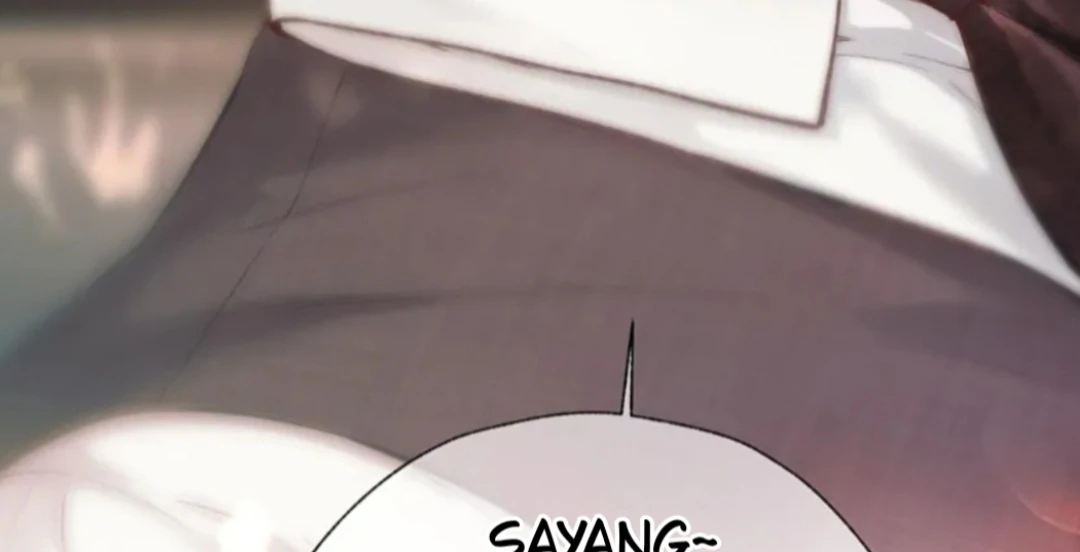 I Will Become the Villain’s Poison Taster Chapter 82 Gambar 184