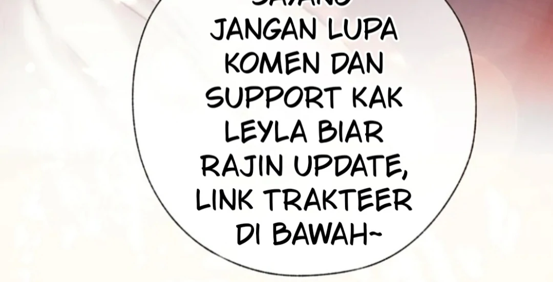 I Will Become the Villain’s Poison Taster Chapter 82 Gambar 185