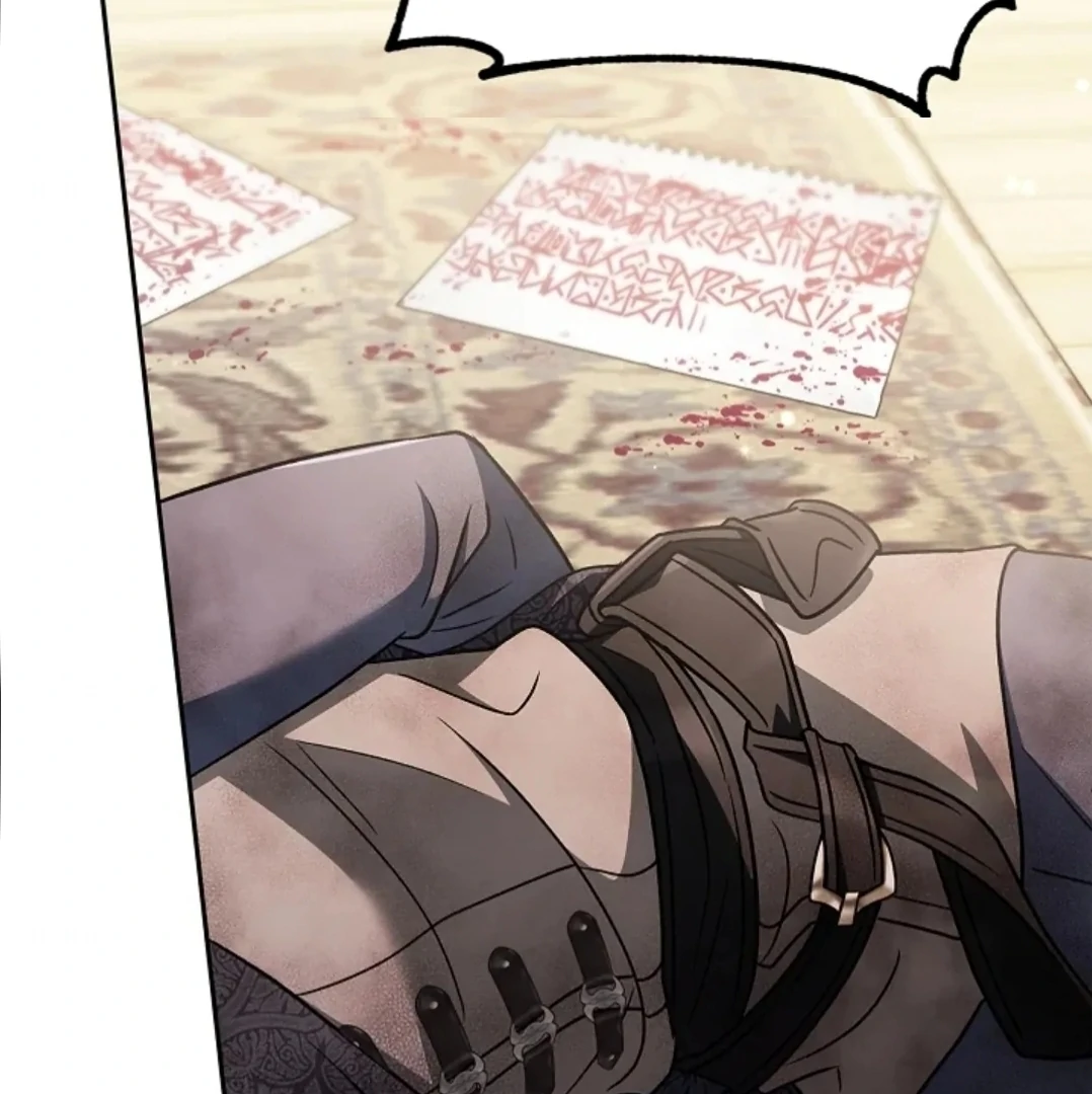 Baca  I Will Become the Villain’s Poison Taster Chapter 82 Gambar 2