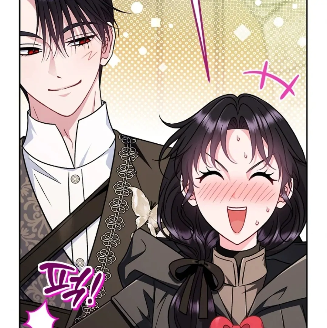 I Will Become the Villain’s Poison Taster Chapter 82 Gambar 29