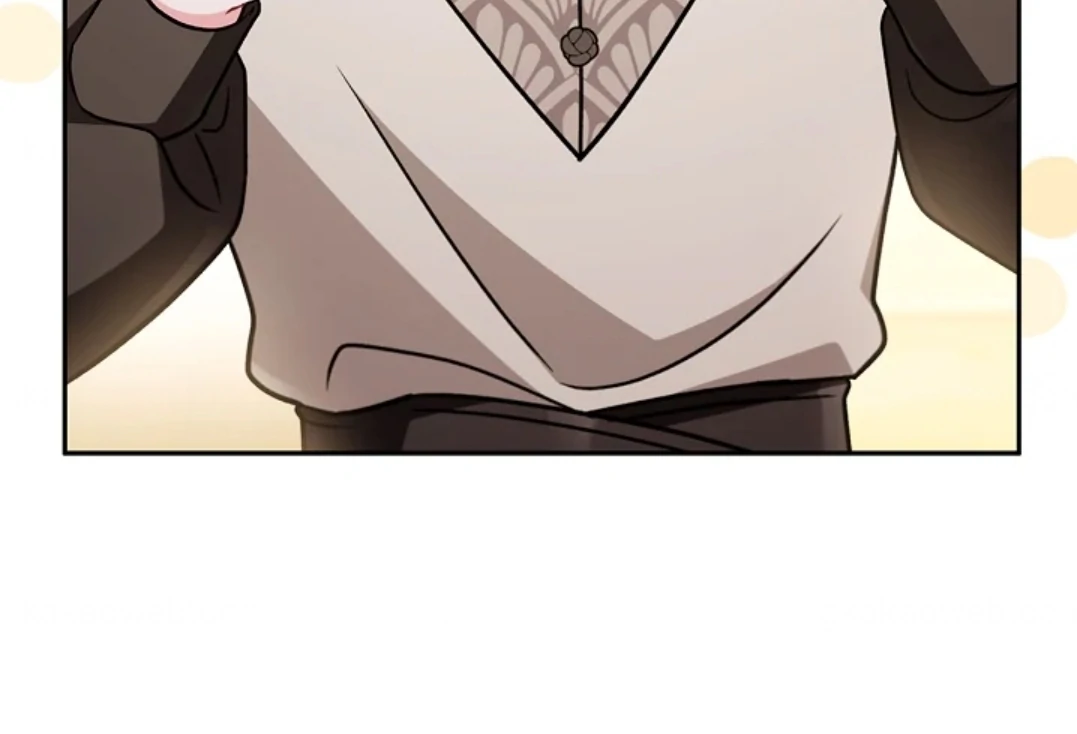 I Will Become the Villain’s Poison Taster Chapter 82 Gambar 33