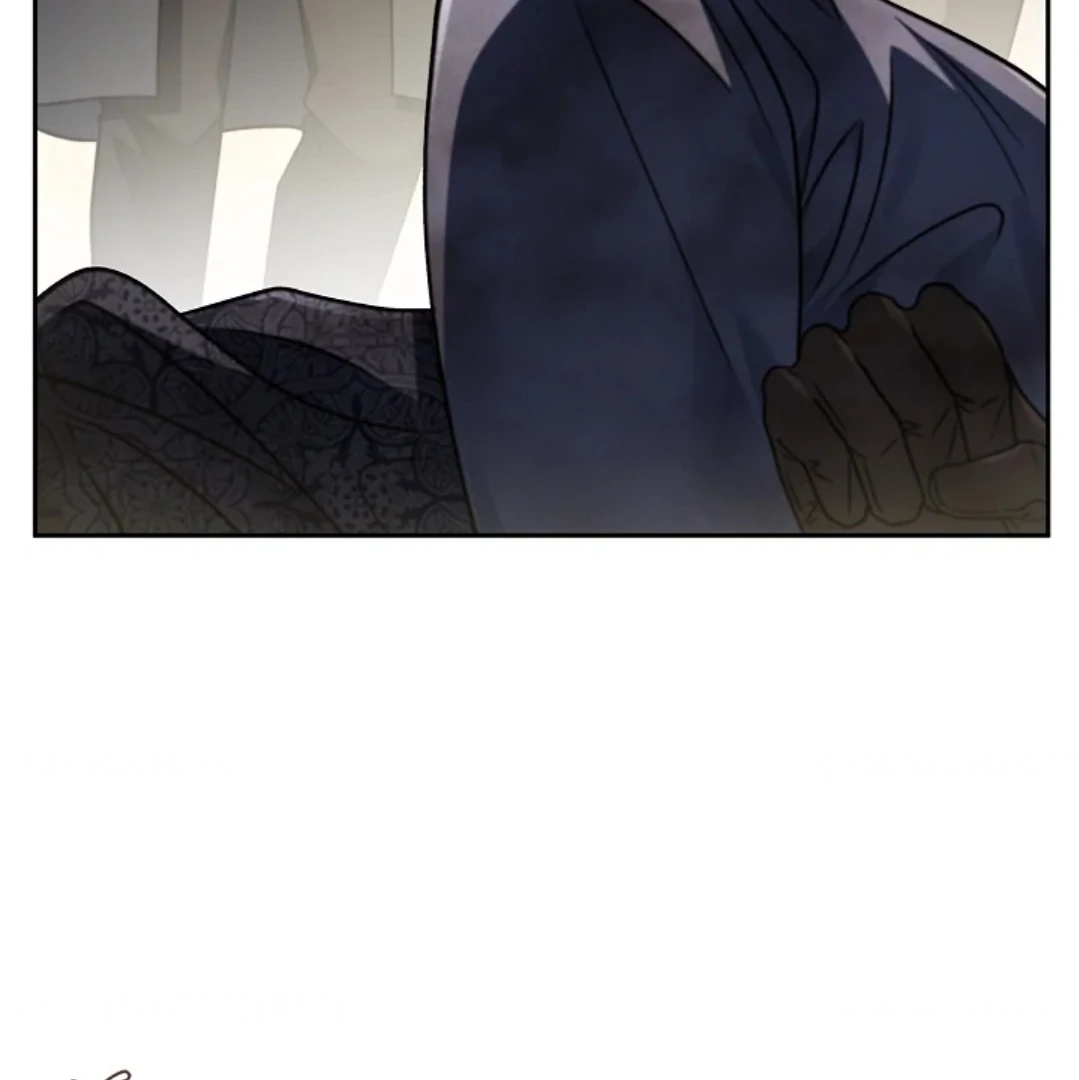 I Will Become the Villain’s Poison Taster Chapter 82 Gambar 40