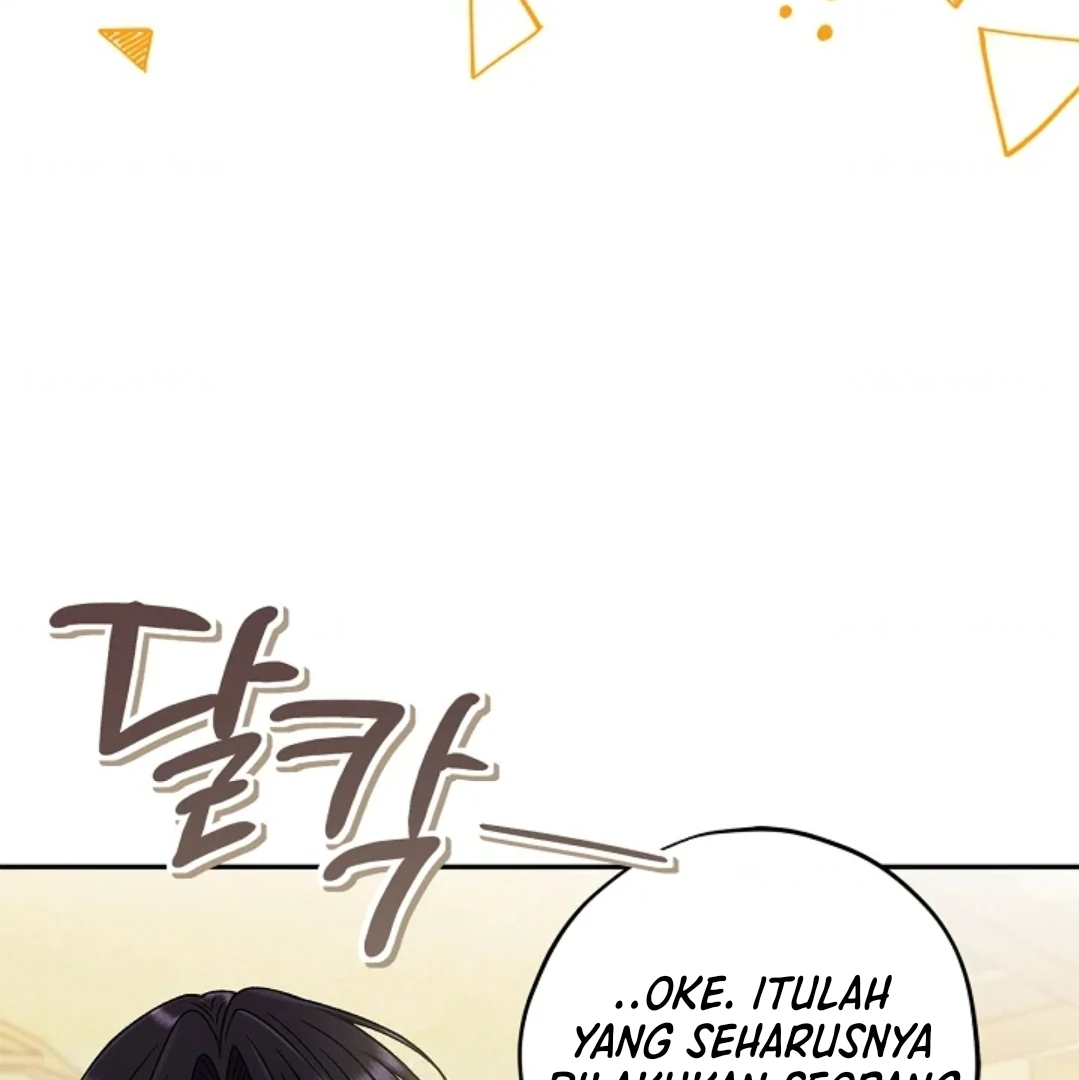 I Will Become the Villain’s Poison Taster Chapter 82 Gambar 43