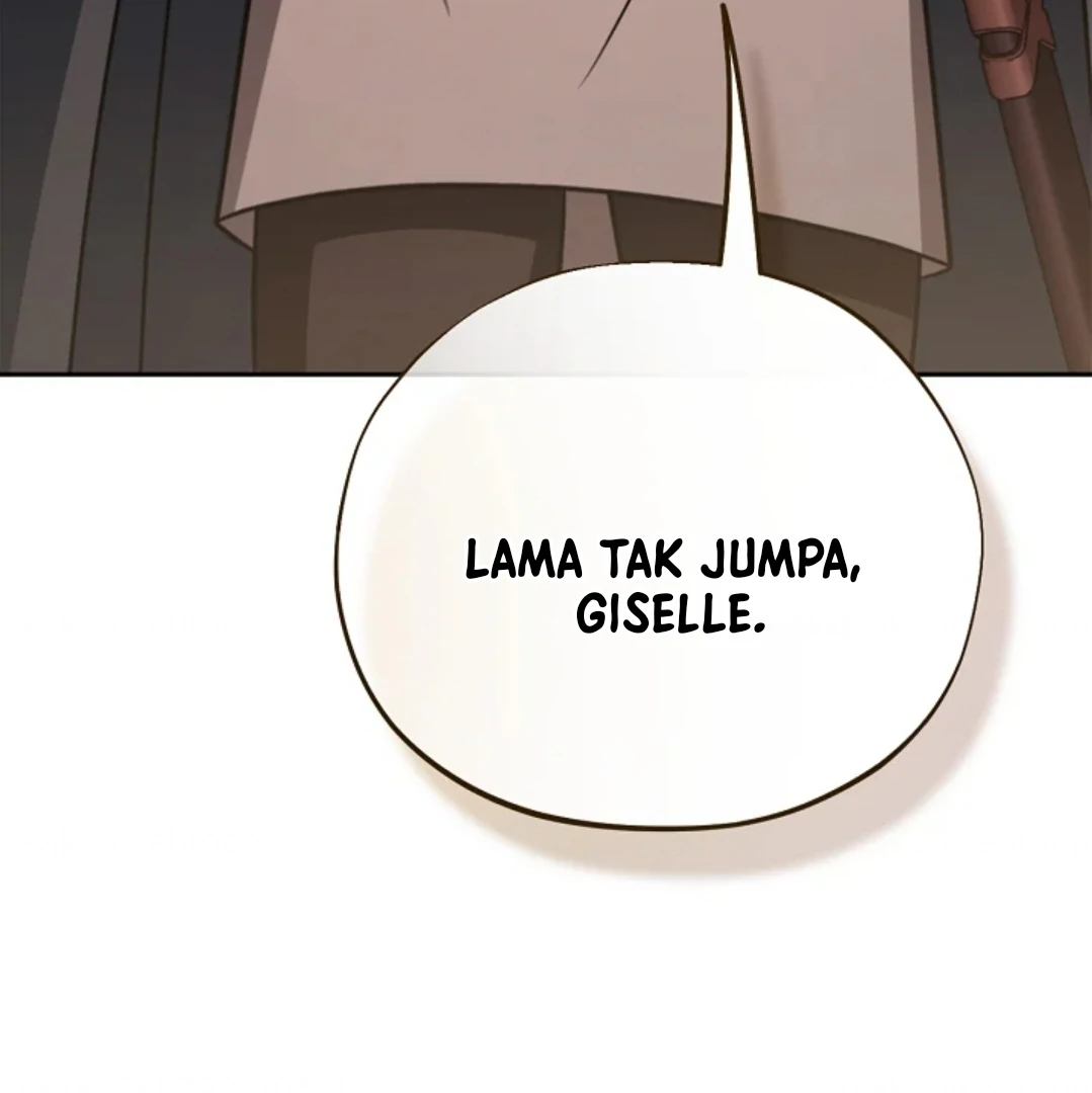 I Will Become the Villain’s Poison Taster Chapter 82 Gambar 51