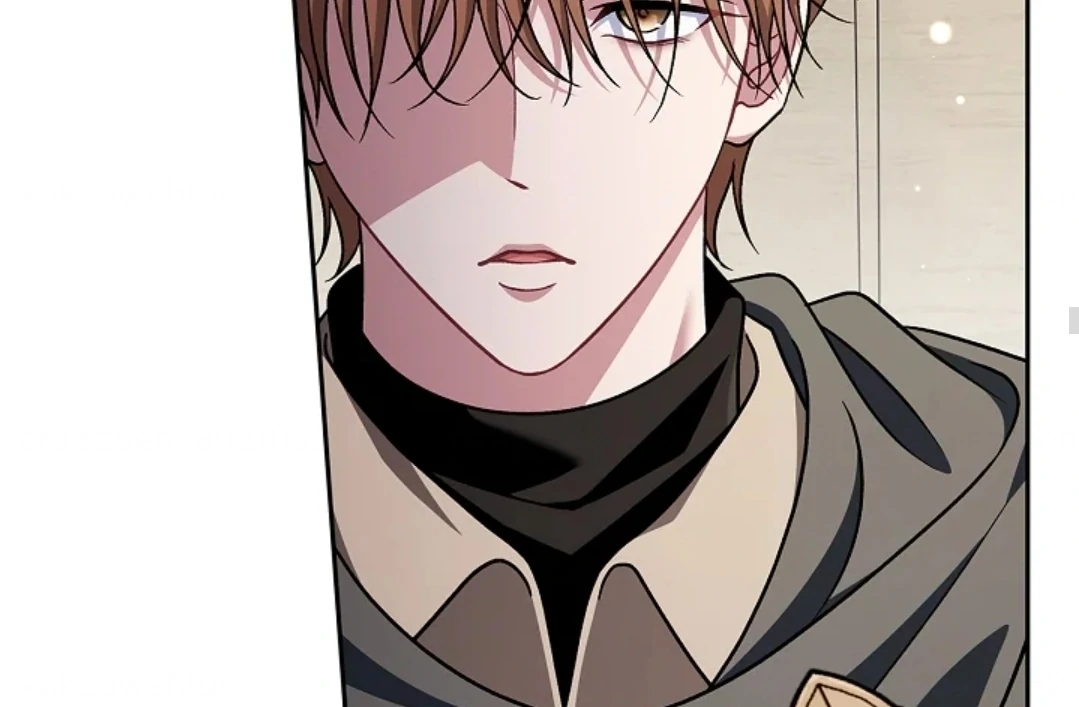 I Will Become the Villain’s Poison Taster Chapter 82 Gambar 56