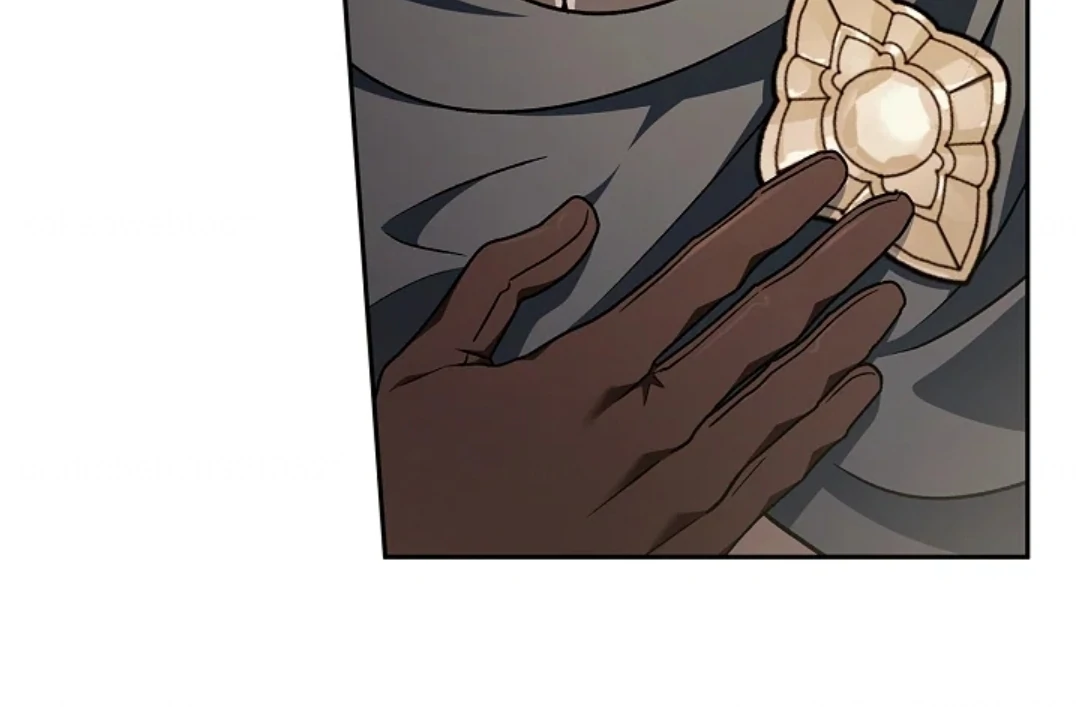 I Will Become the Villain’s Poison Taster Chapter 82 Gambar 57