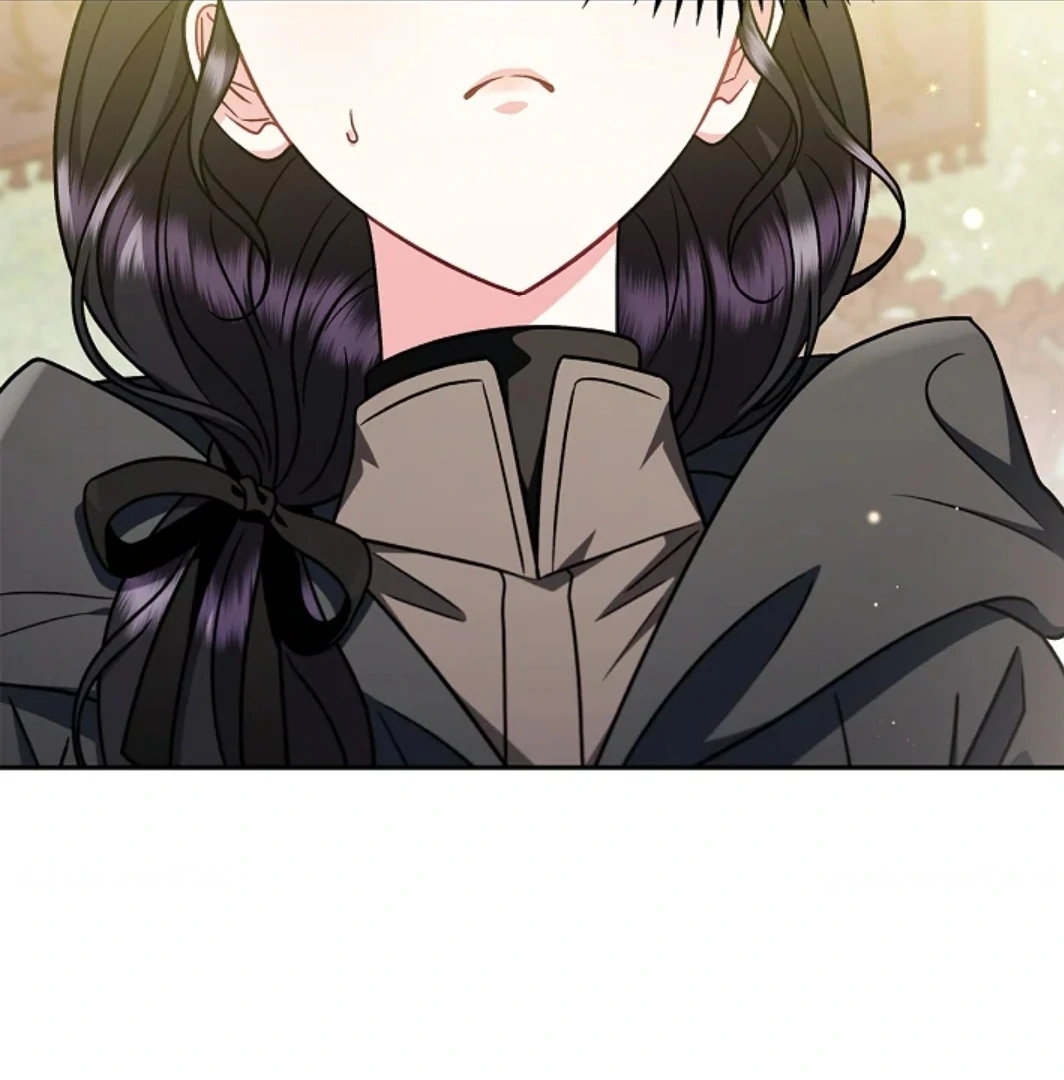 I Will Become the Villain’s Poison Taster Chapter 82 Gambar 63