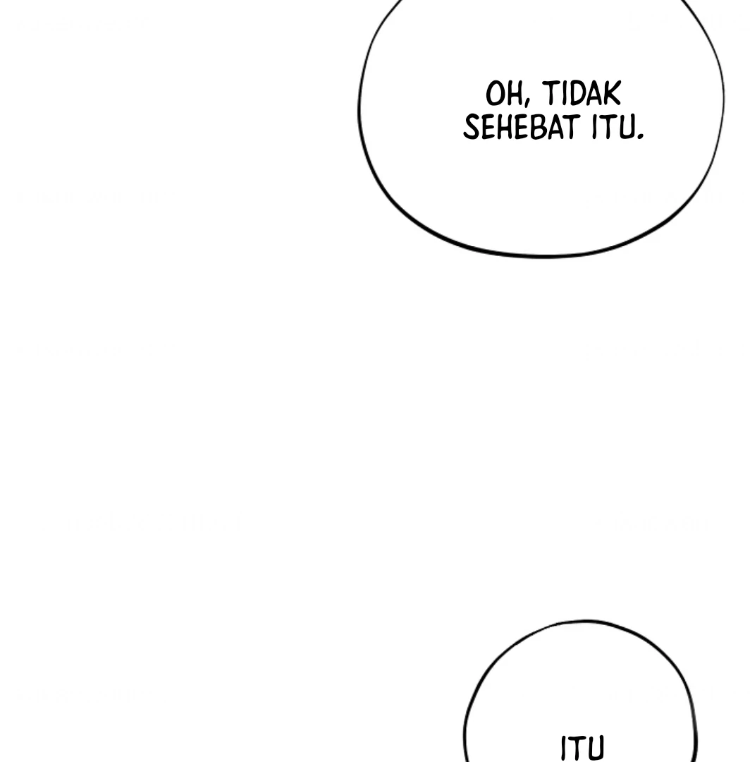 I Will Become the Villain’s Poison Taster Chapter 82 Gambar 66