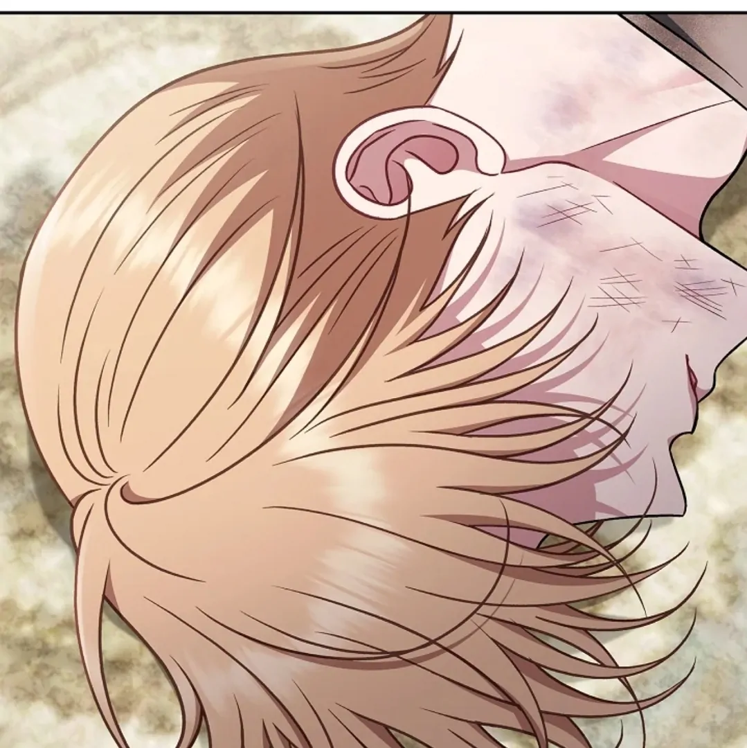 I Will Become the Villain’s Poison Taster Chapter 82 Gambar 70