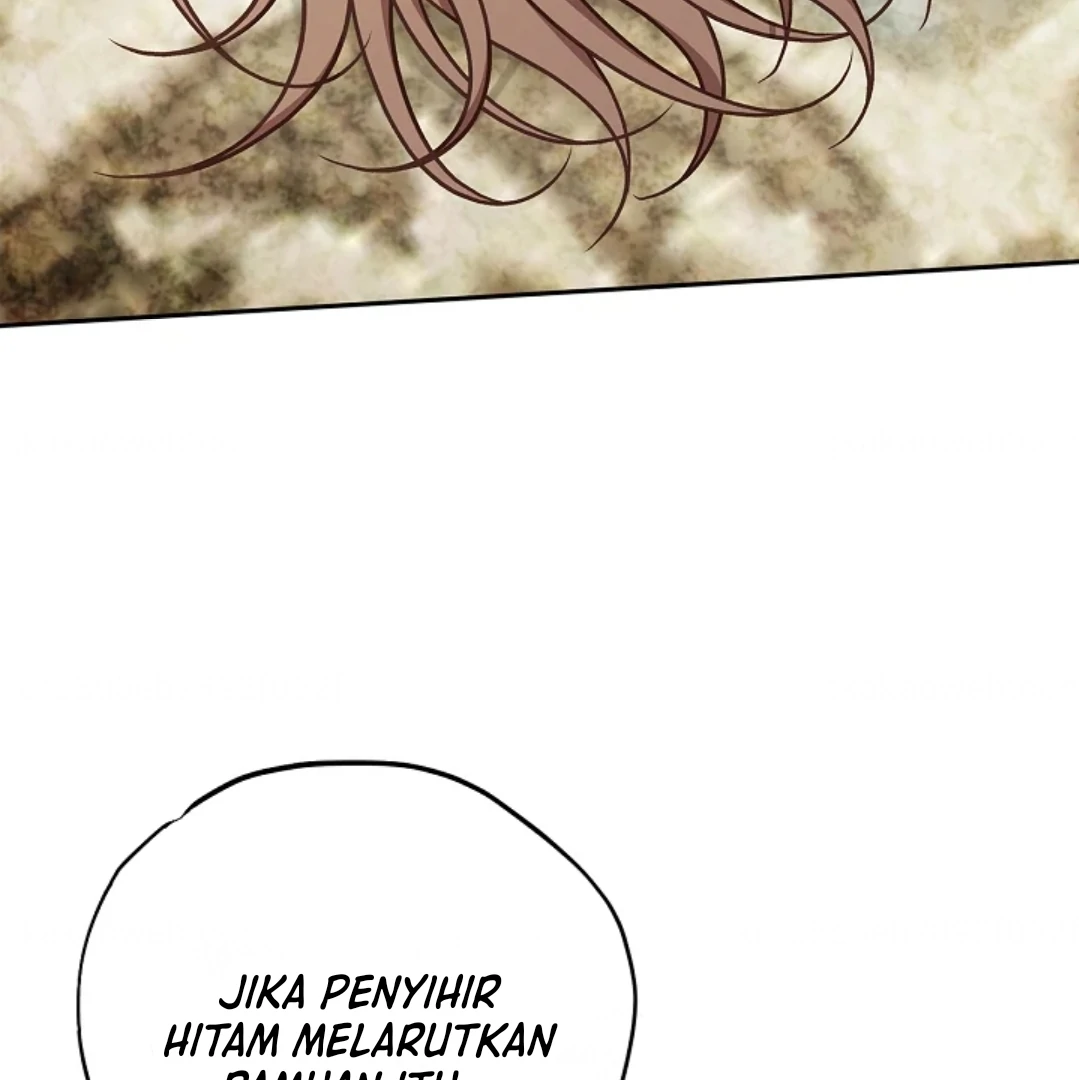 I Will Become the Villain’s Poison Taster Chapter 82 Gambar 71