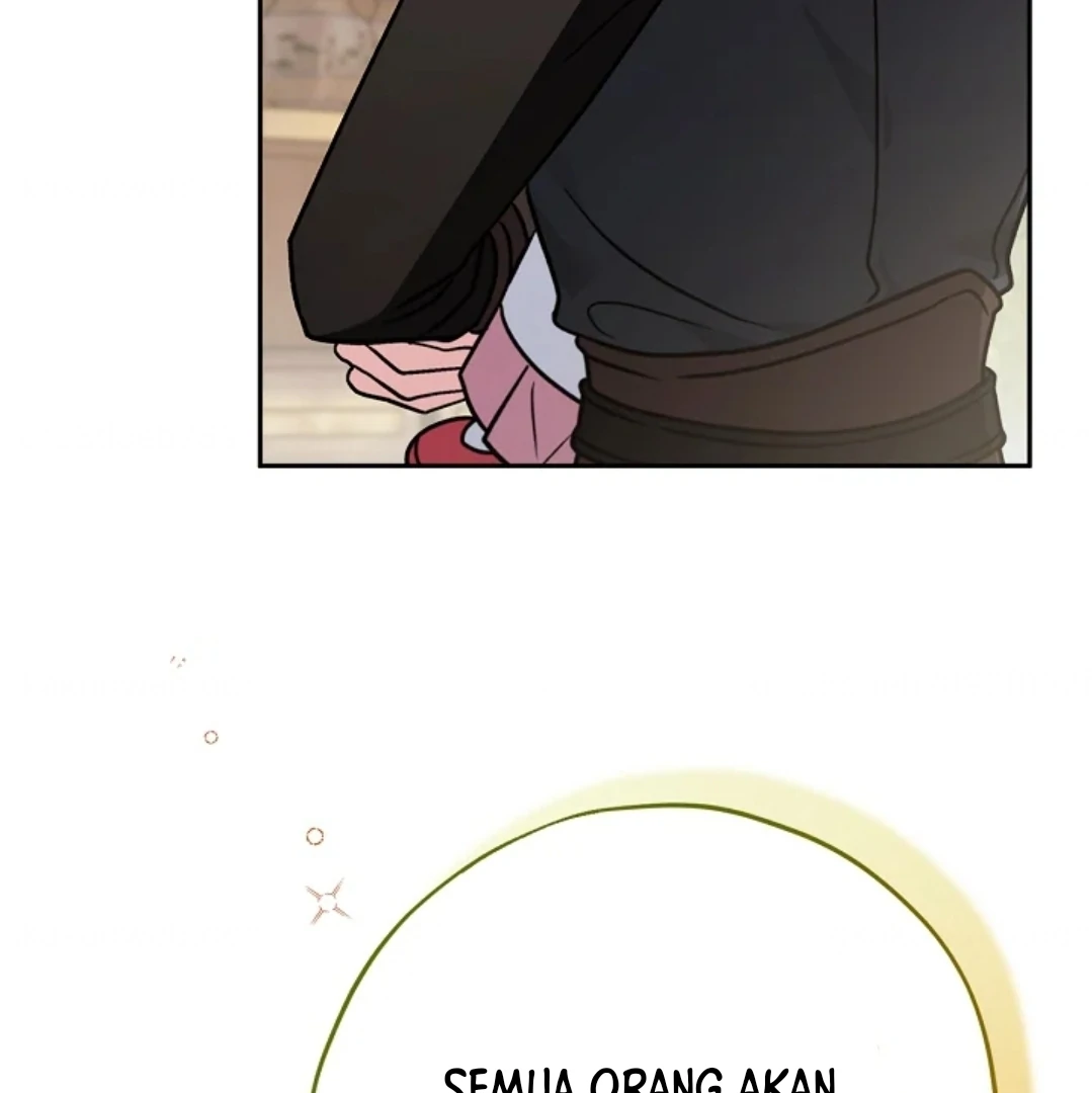 I Will Become the Villain’s Poison Taster Chapter 82 Gambar 73