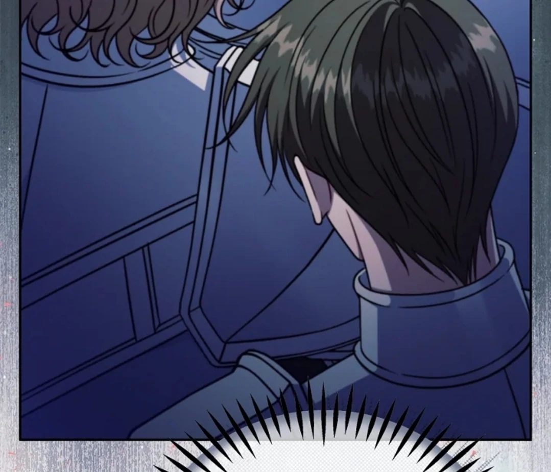 I Will Become the Villain’s Poison Taster Chapter 82 Gambar 79