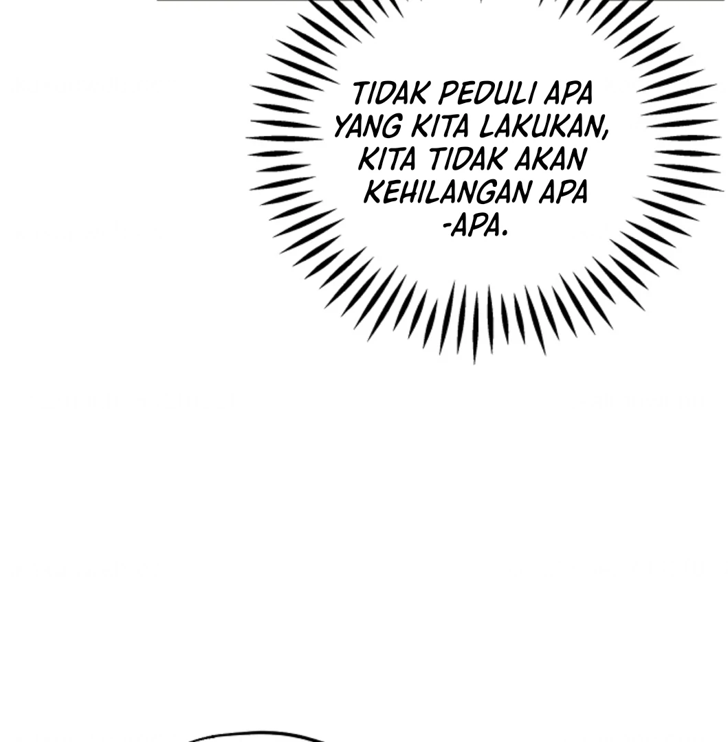 I Will Become the Villain’s Poison Taster Chapter 82 Gambar 94