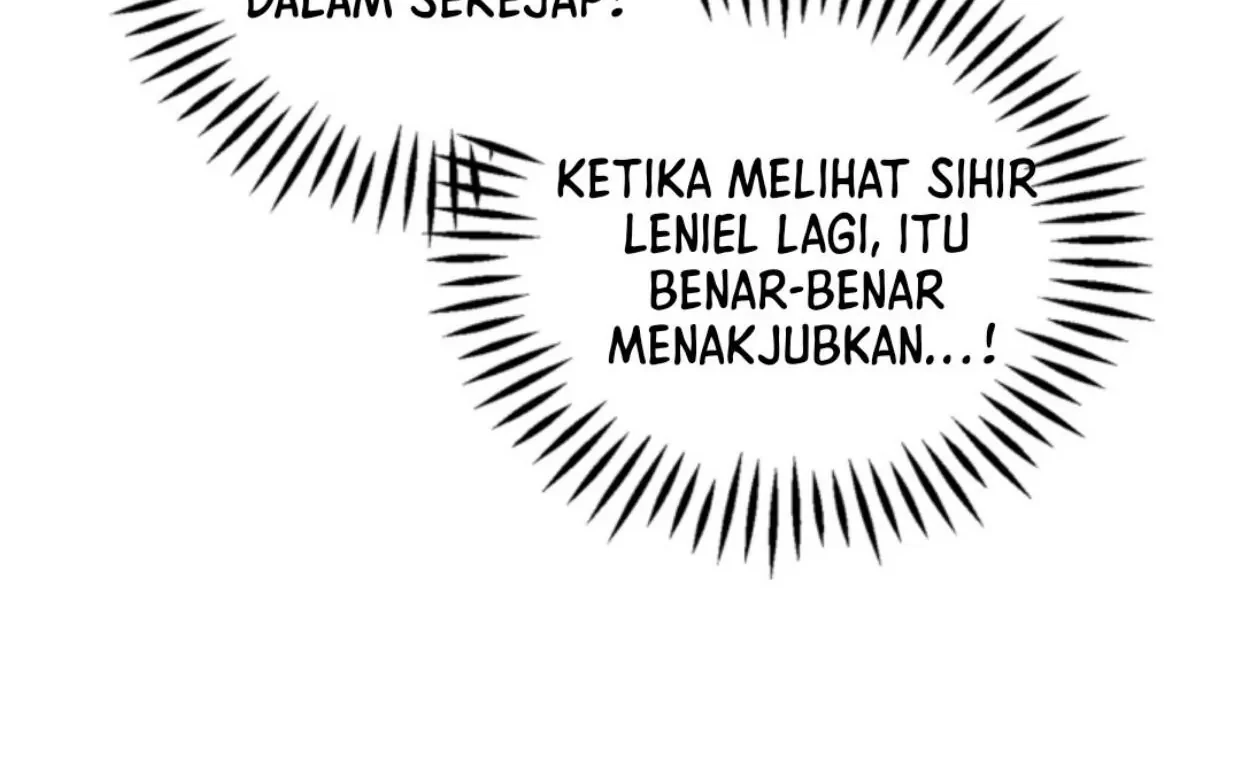 I Will Become the Villain’s Poison Taster Chapter 9 Gambar 47