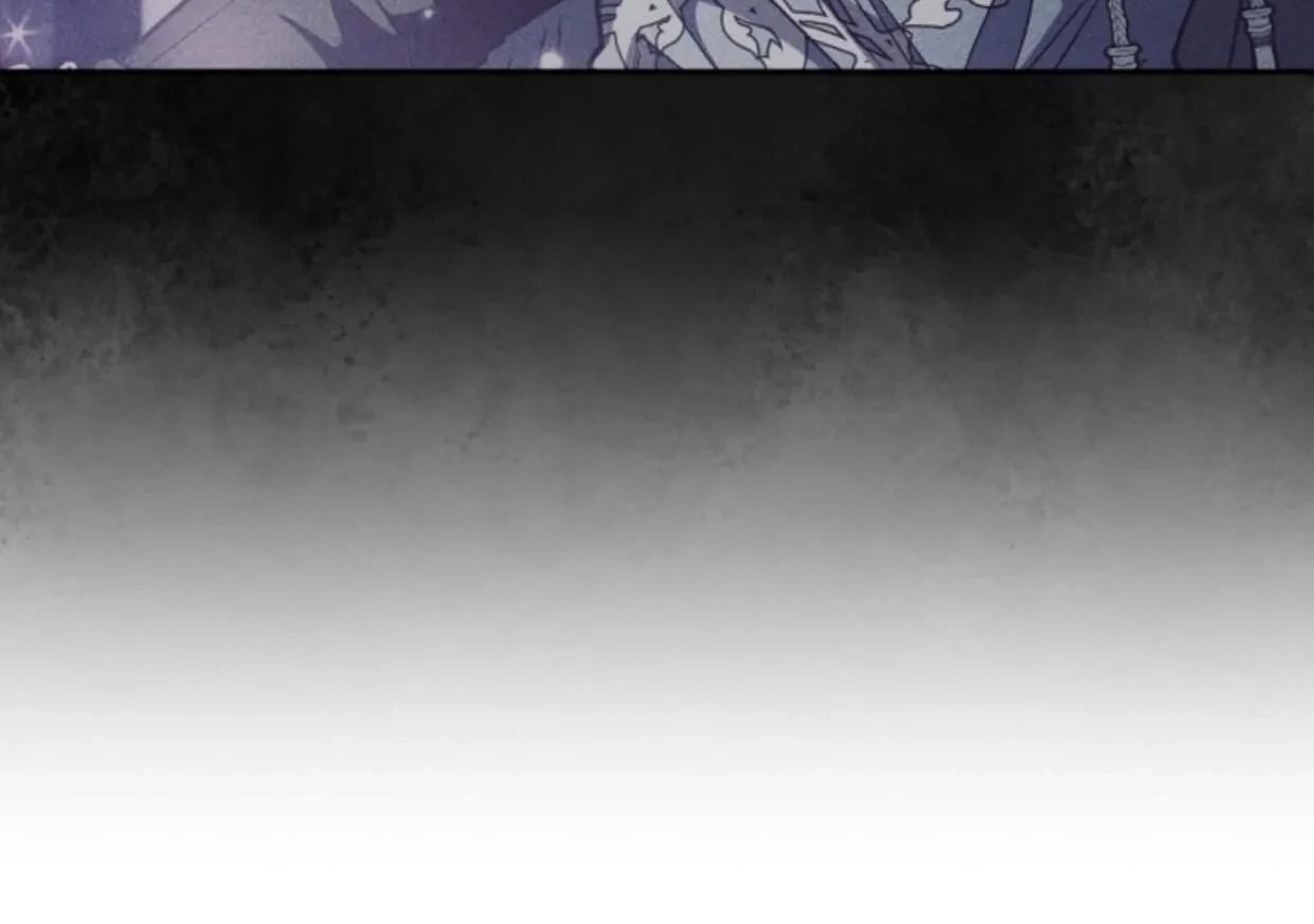 I Will Become the Villain’s Poison Taster Chapter 9 Gambar 54