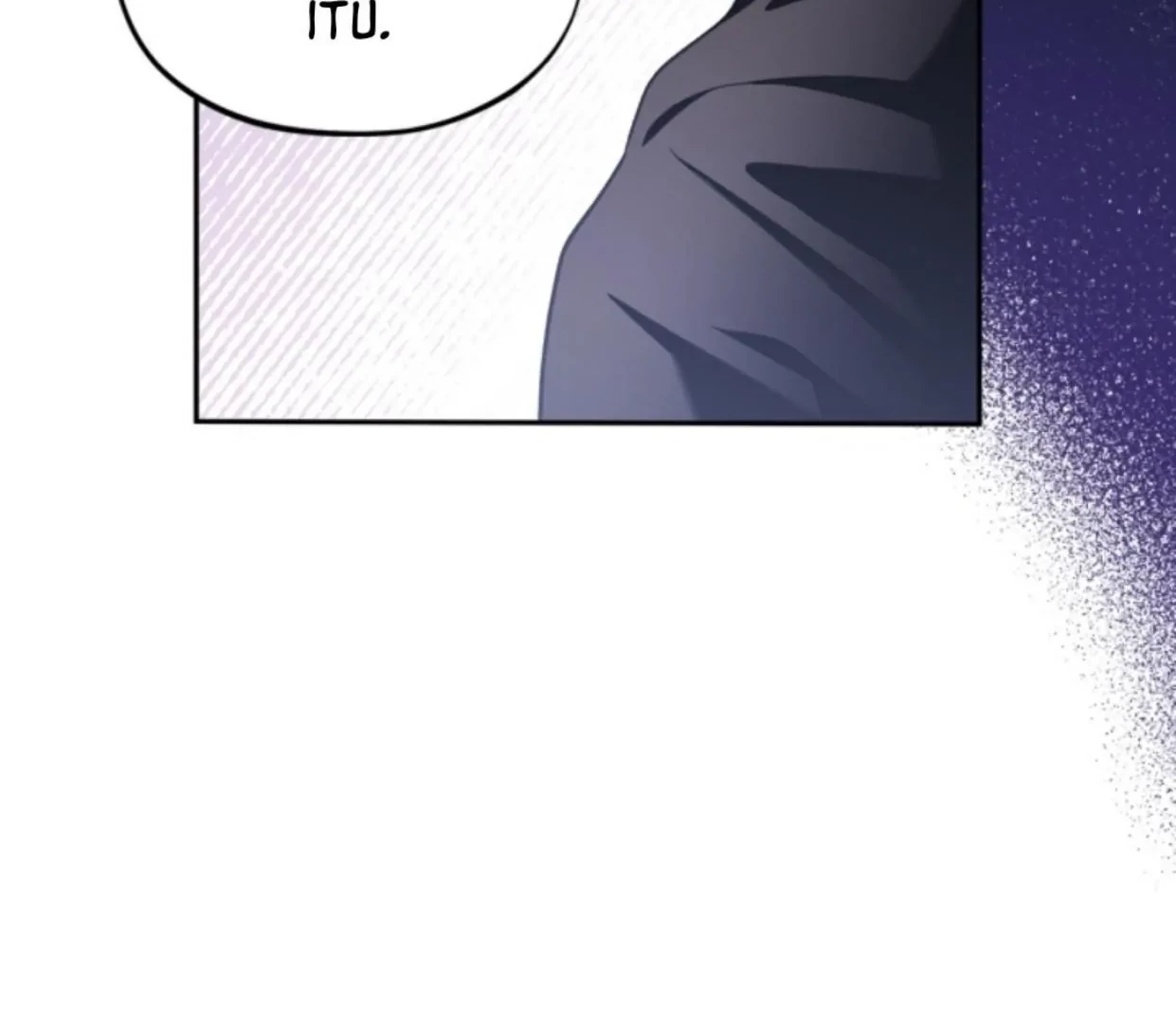 I Will Become the Villain’s Poison Taster Chapter 9 Gambar 68