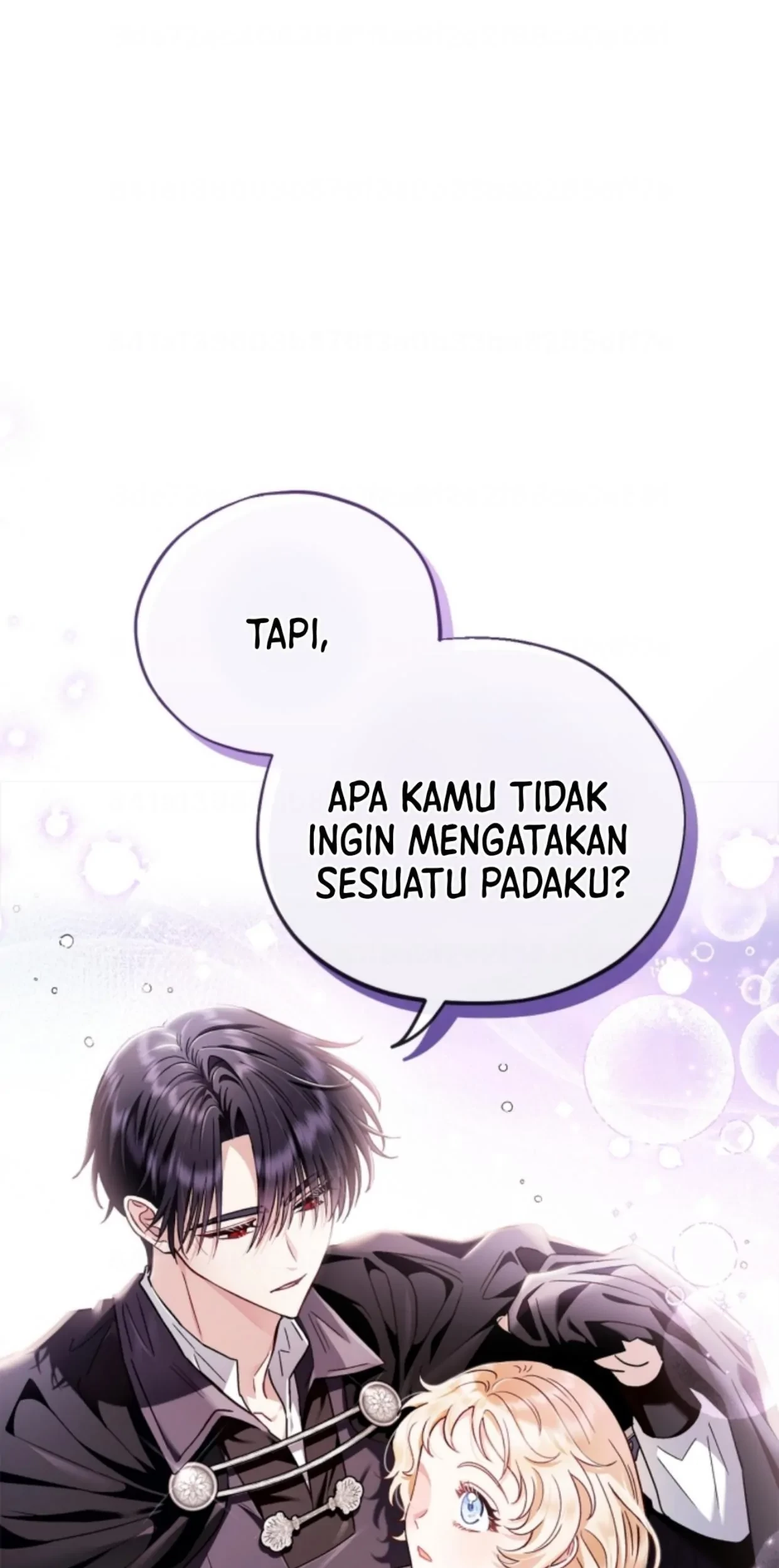 Baca  I Will Become the Villain’s Poison Taster Chapter 9 Gambar 2
