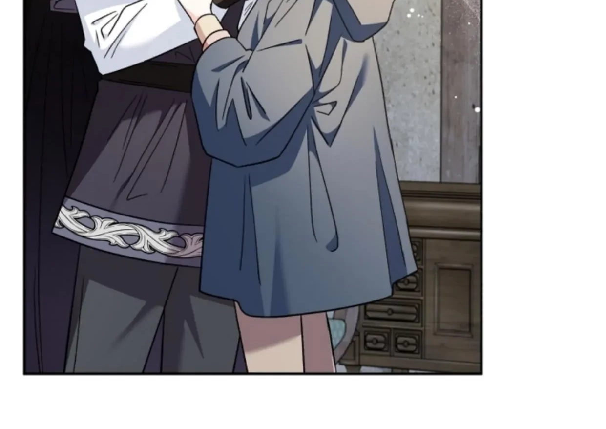 I Will Become the Villain’s Poison Taster Chapter 9 Gambar 87