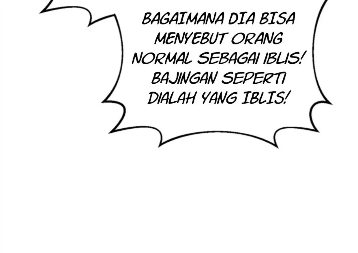 I Will Become the Villain’s Poison Taster Chapter 9 Gambar 89