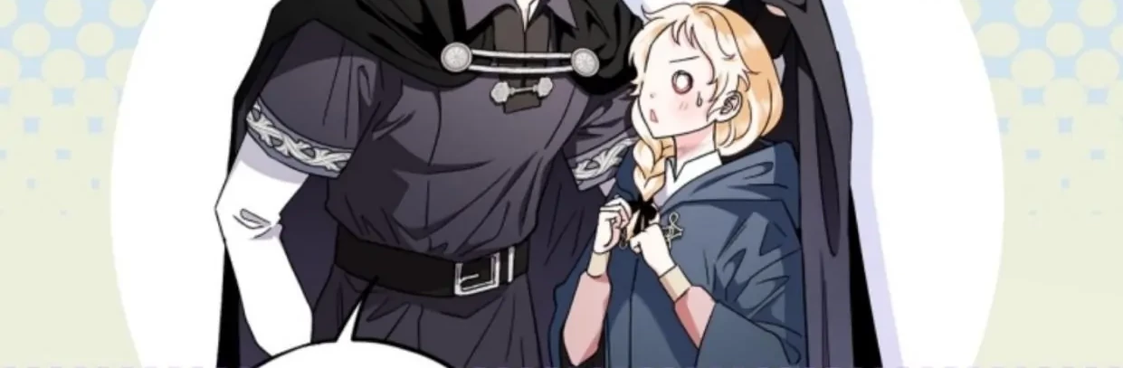 I Will Become the Villain’s Poison Taster Chapter 9 Gambar 6