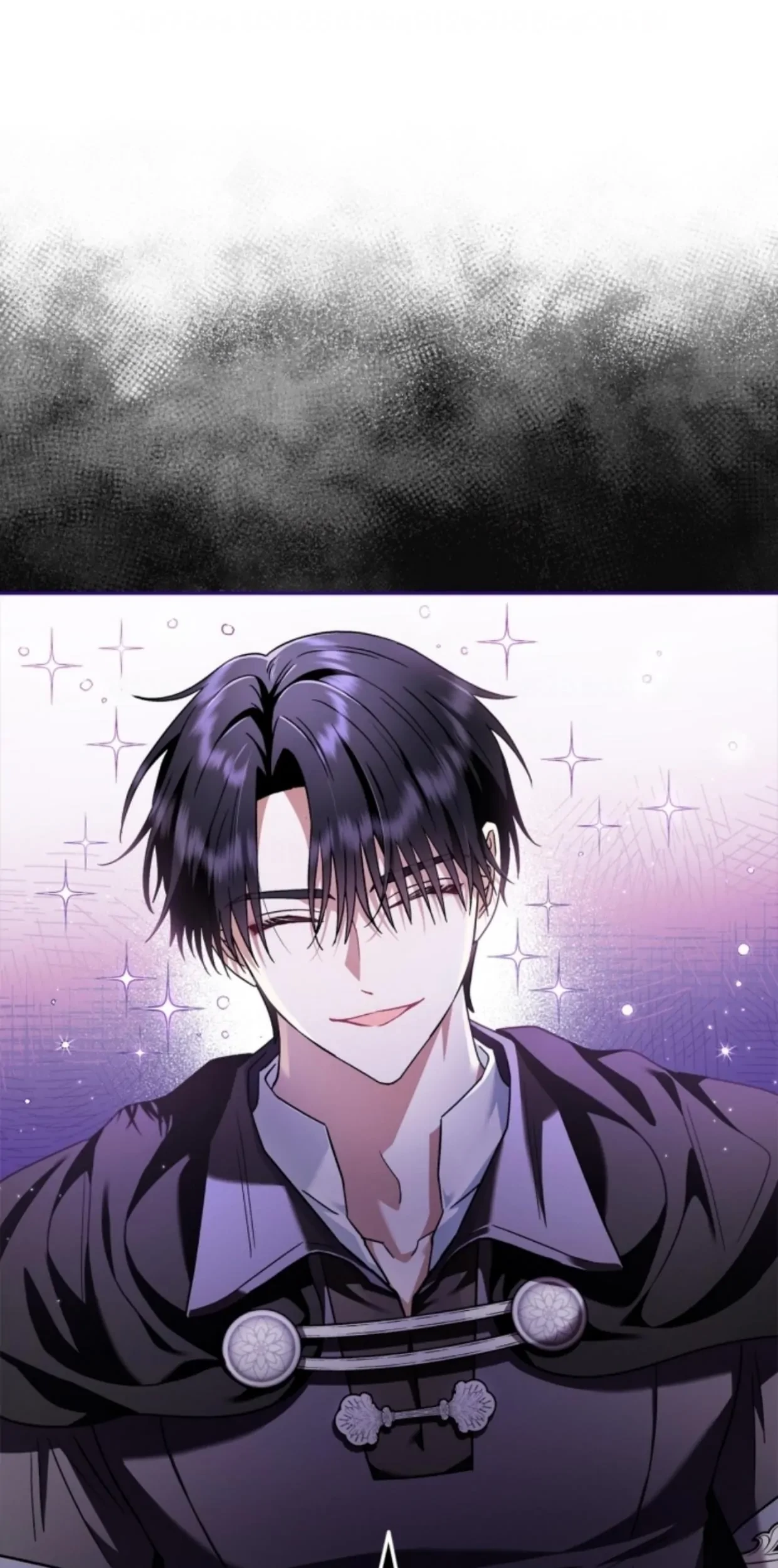 I Will Become the Villain’s Poison Taster Chapter 9 Gambar 97