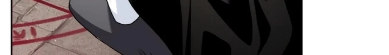 I Will Become the Villain’s Poison Taster Chapter 9 Gambar 108