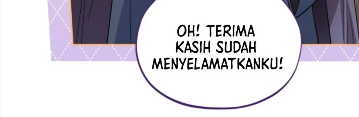 I Will Become the Villain’s Poison Taster Chapter 9 Gambar 8