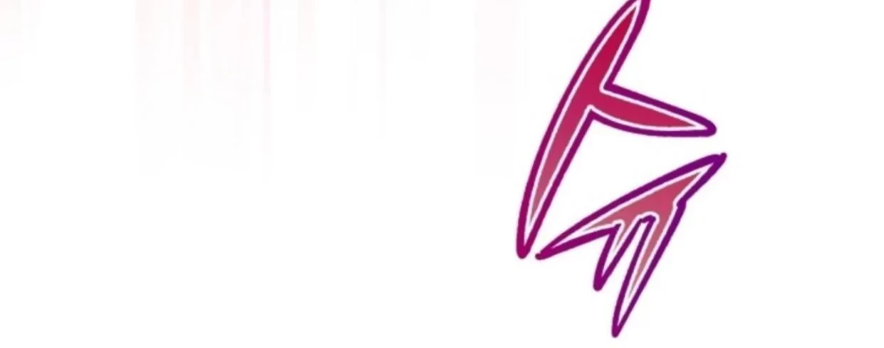 I Will Become the Villain’s Poison Taster Chapter 9 Gambar 117