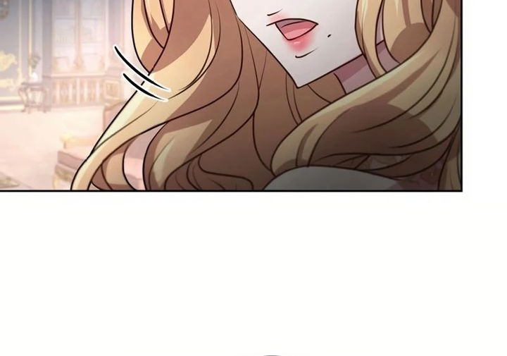 I Will Break Ties With the Harmful Sister Chapter 1 Gambar 52