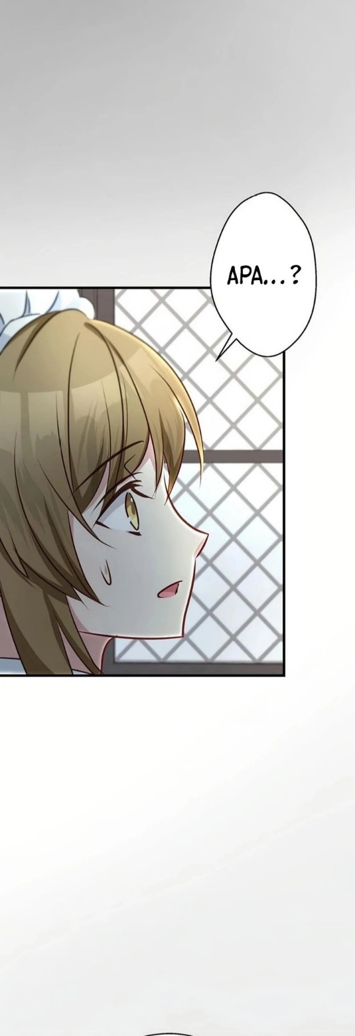 Baca I Will Break Ties With the Harmful Sister Chapter 16 Gambar 2