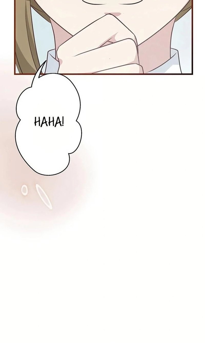 I Will Break Ties With the Harmful Sister Chapter 18 Gambar 51