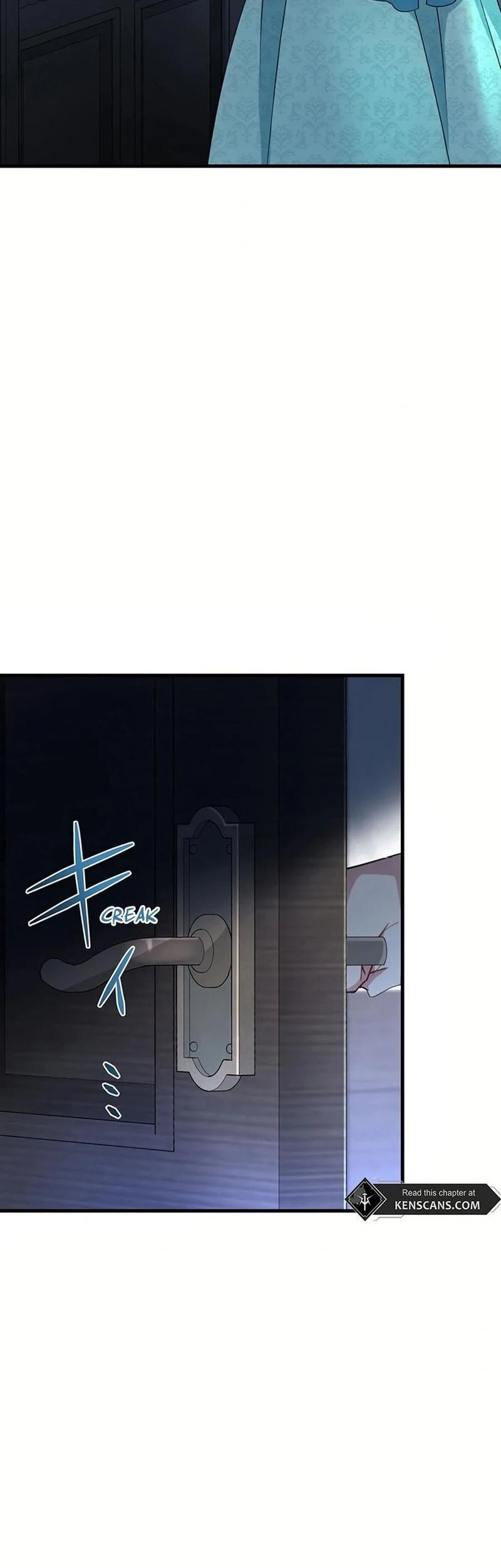 Baca I Will Break Ties With the Harmful Sister Chapter 20 Gambar 2