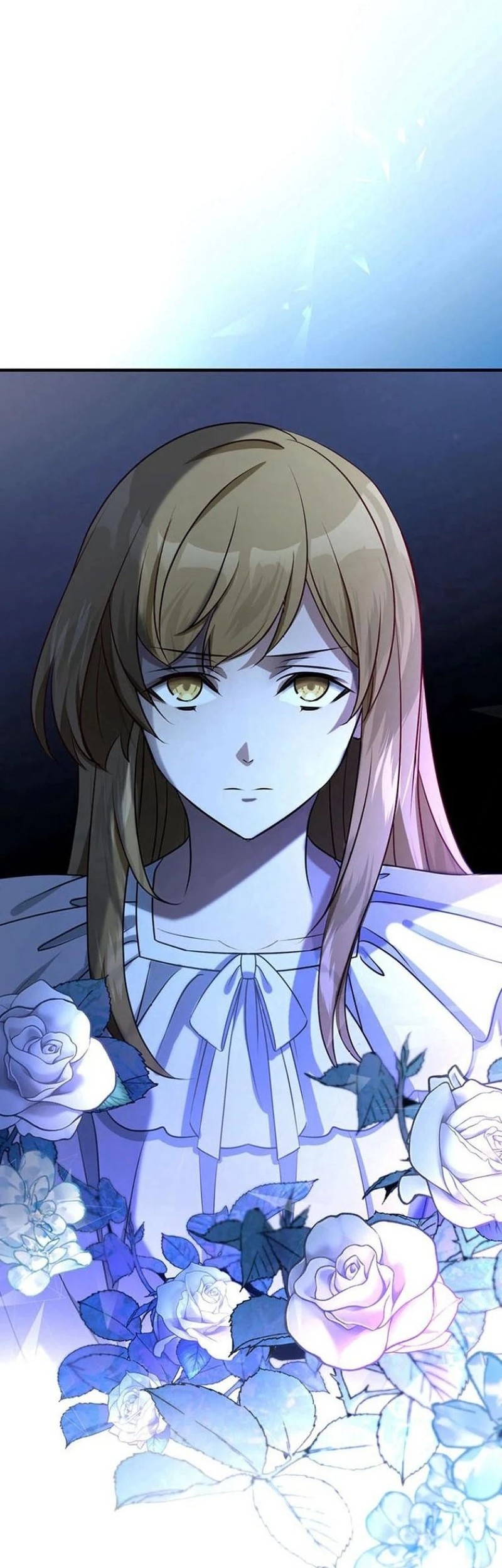 Baca I Will Break Ties With the Harmful Sister Chapter 22 Gambar 2