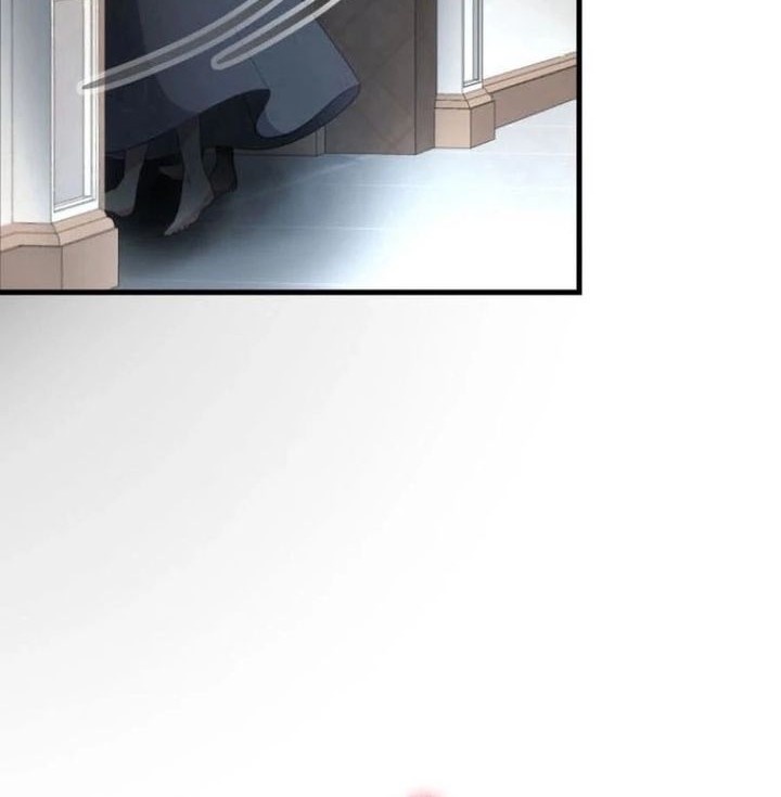 I Will Break Ties With the Harmful Sister Chapter 24 Gambar 23