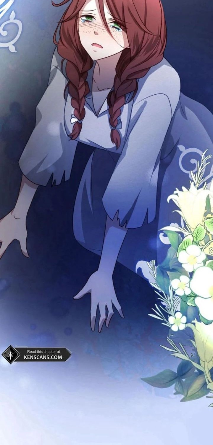 I Will Break Ties With the Harmful Sister Chapter 24 Gambar 27