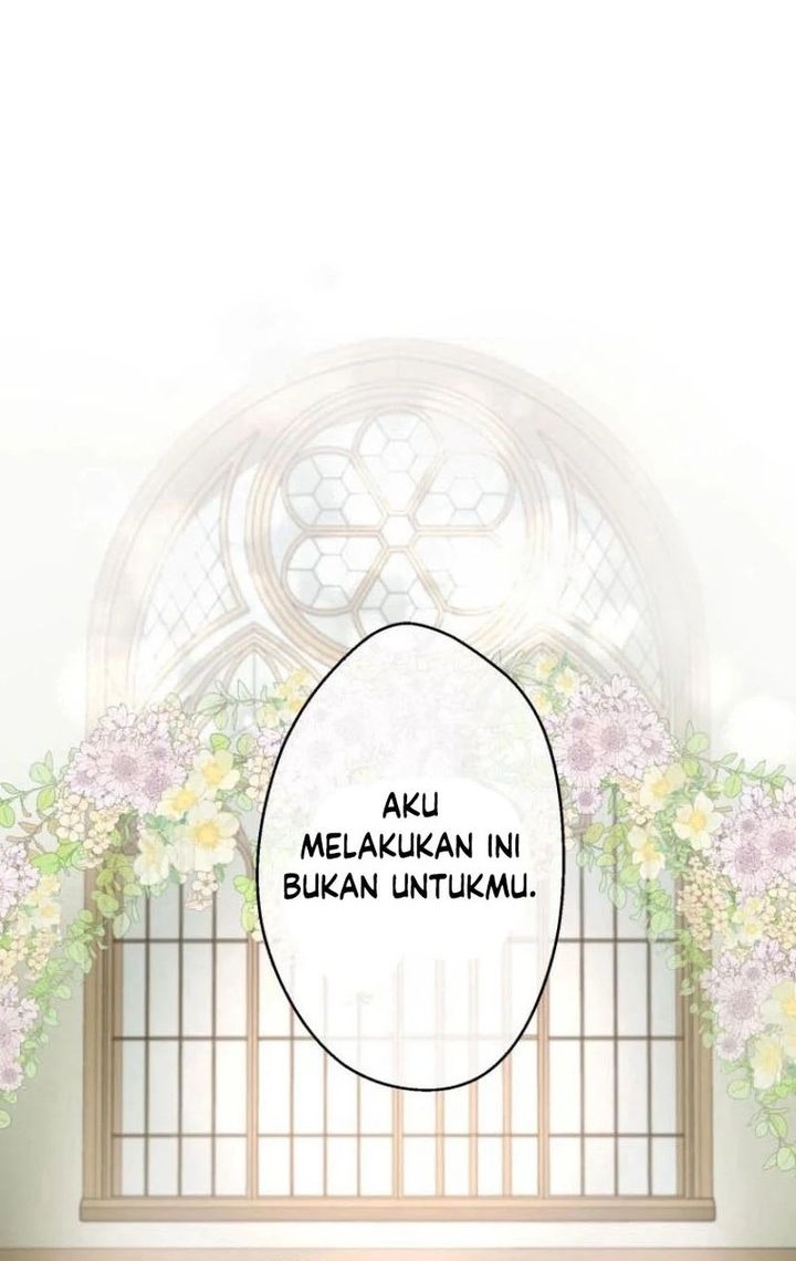 I Will Break Ties With the Harmful Sister Chapter 24 Gambar 29