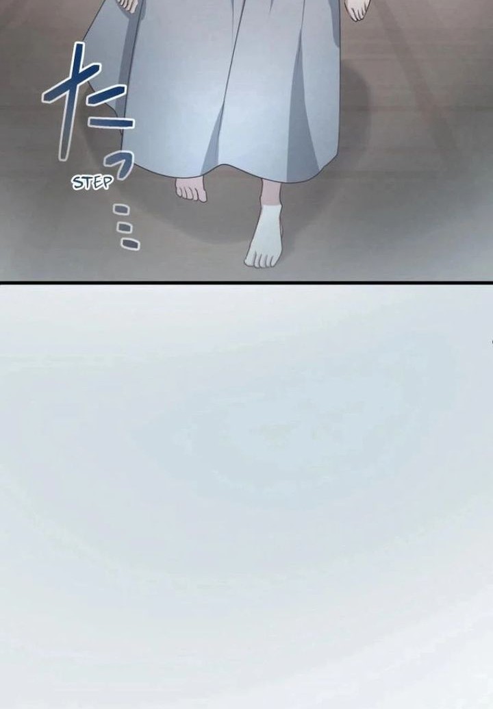 I Will Break Ties With the Harmful Sister Chapter 24 Gambar 33