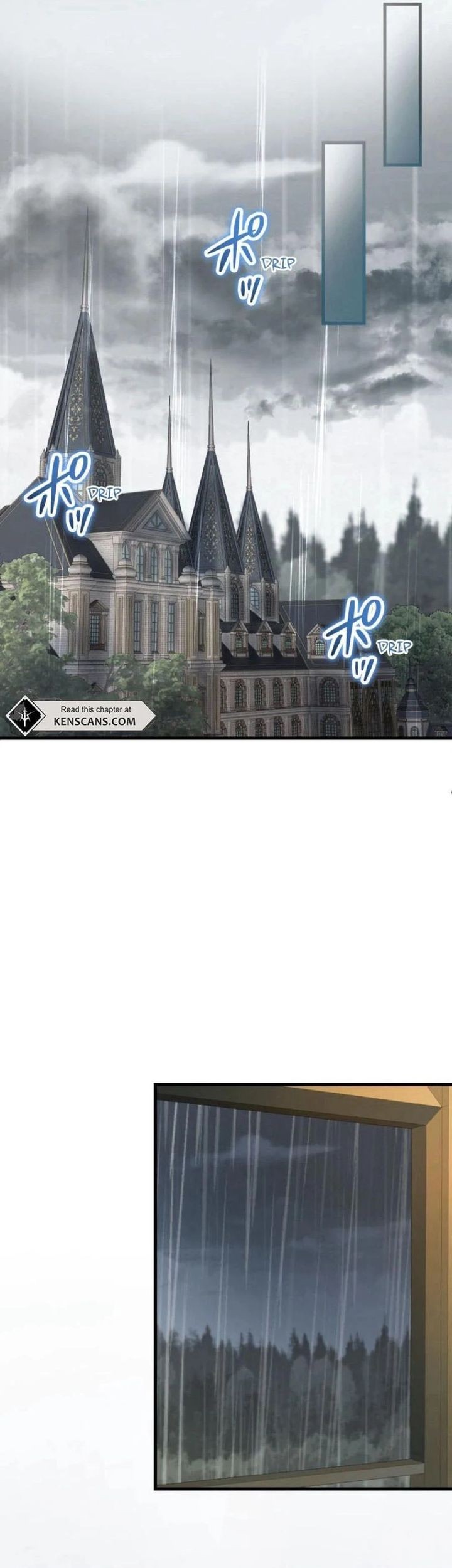 I Will Break Ties With the Harmful Sister Chapter 24 Gambar 34