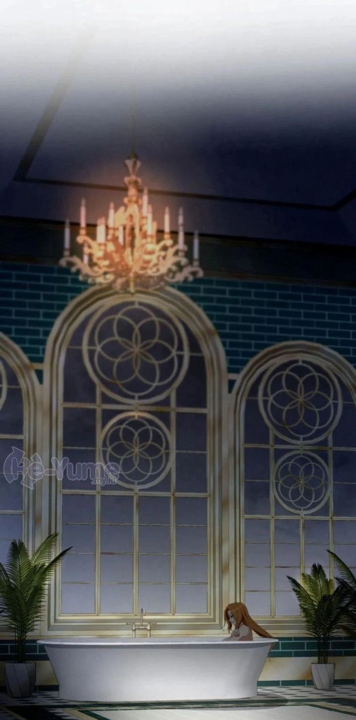 I Will Break Ties With the Harmful Sister Chapter 24 Gambar 35