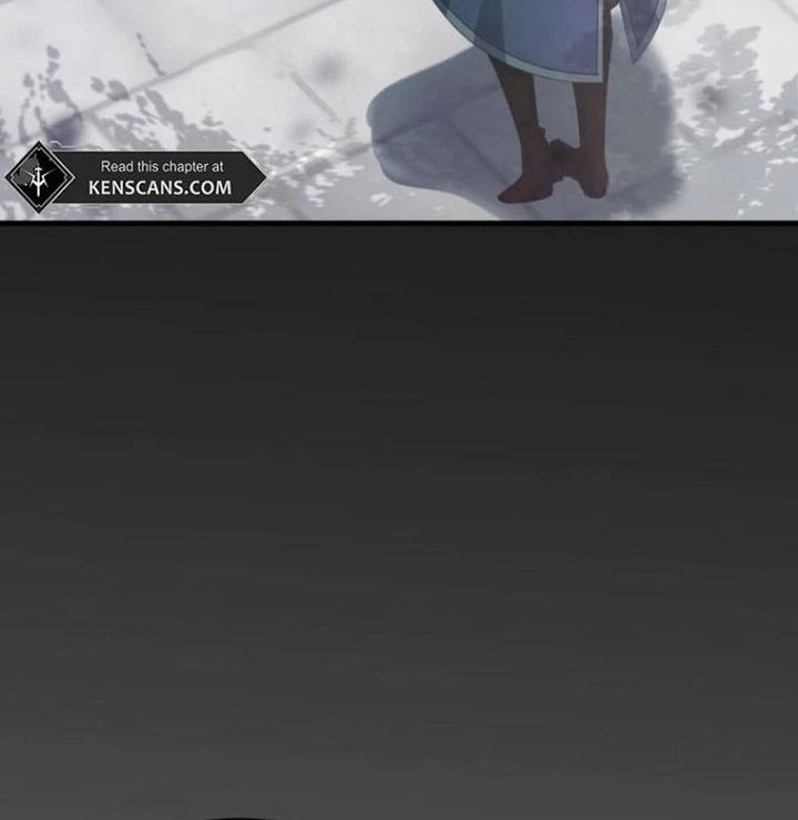 Baca  I Will Break Ties With the Harmful Sister Chapter 24 Gambar 2