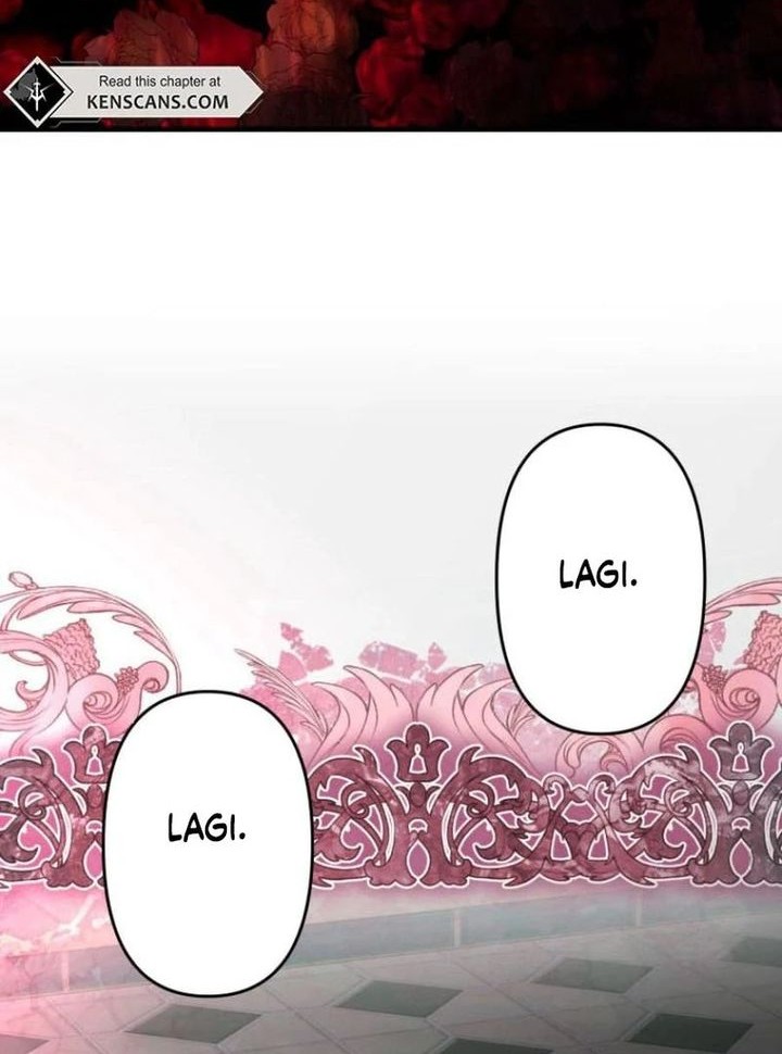 I Will Break Ties With the Harmful Sister Chapter 24 Gambar 41